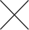 ×