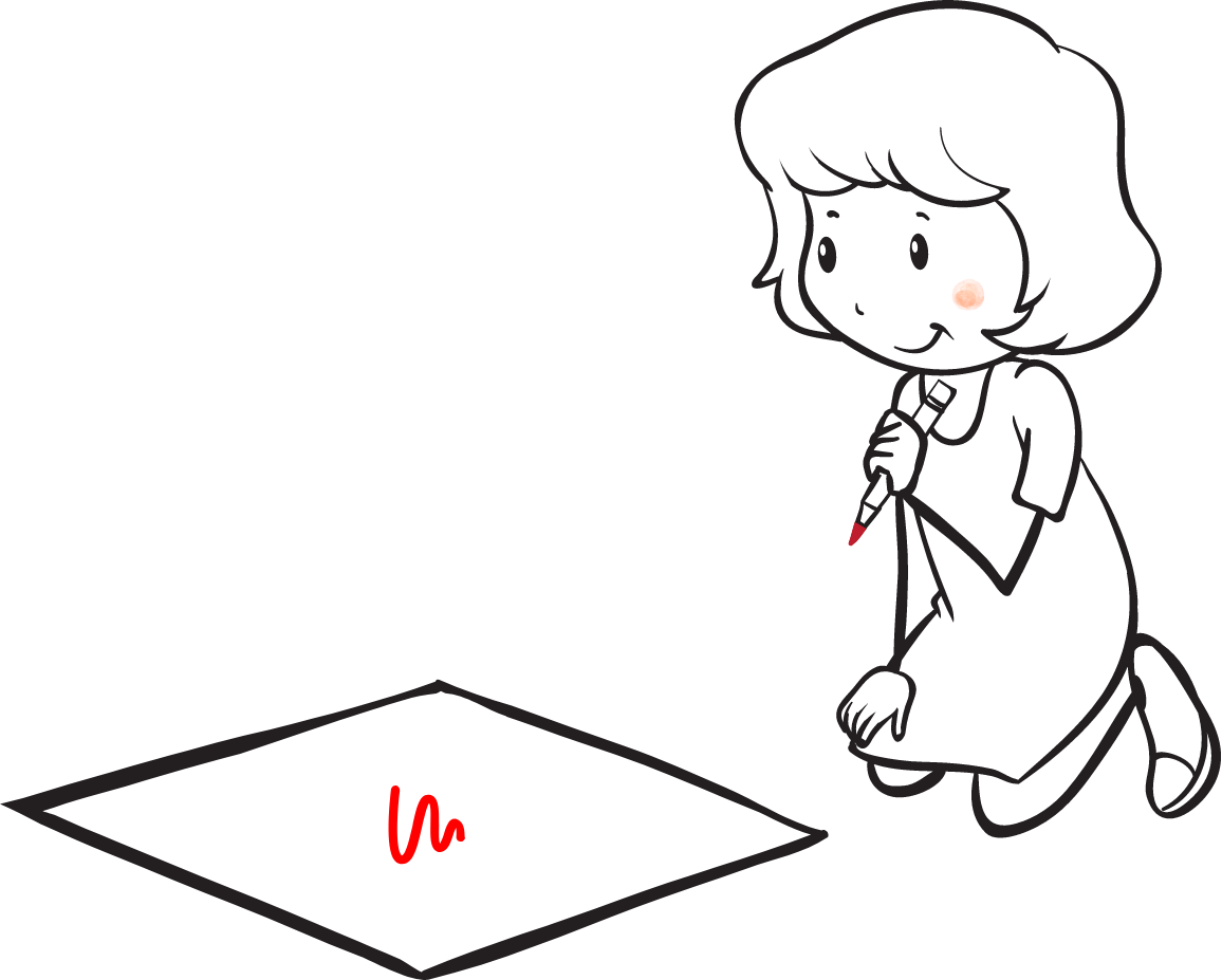 あかぺん あかぺんとは イラスト