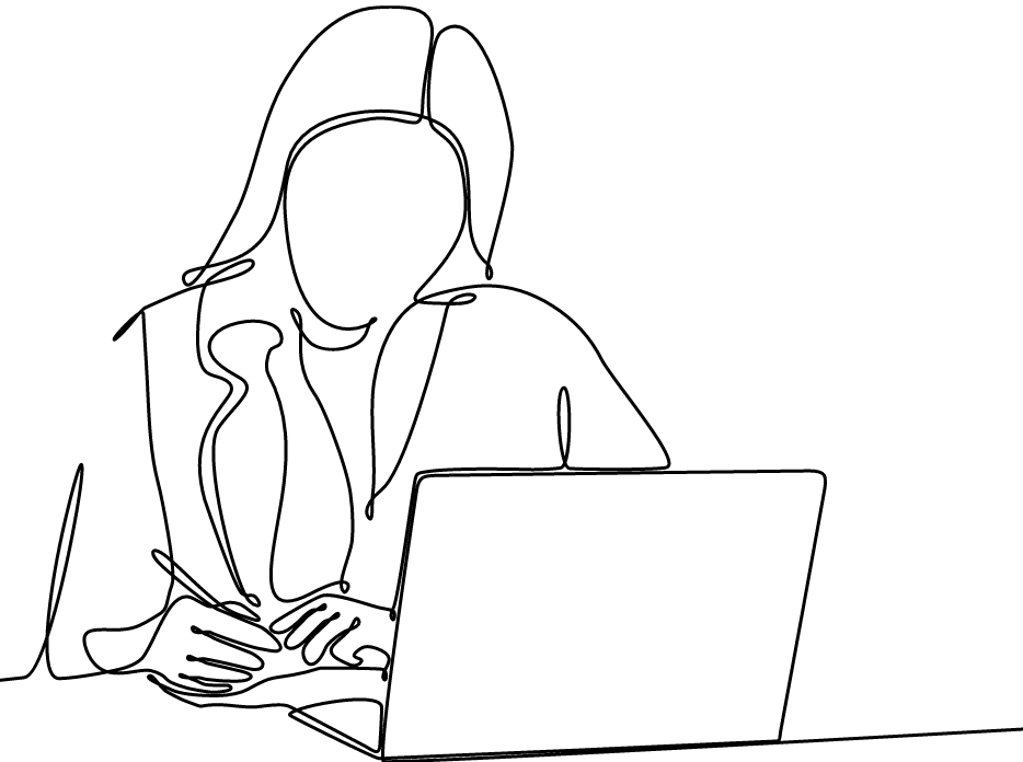 Case.02 画像