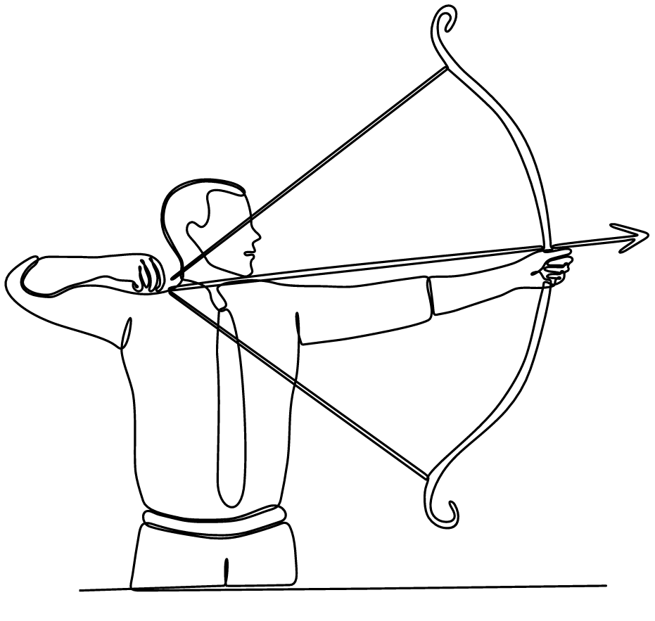 Case.03 画像