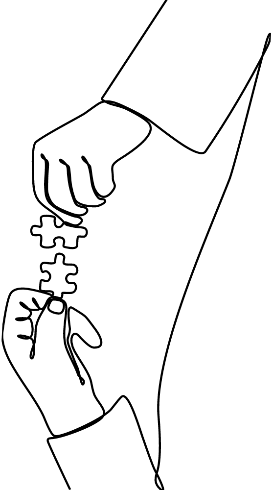 Case.02 画像