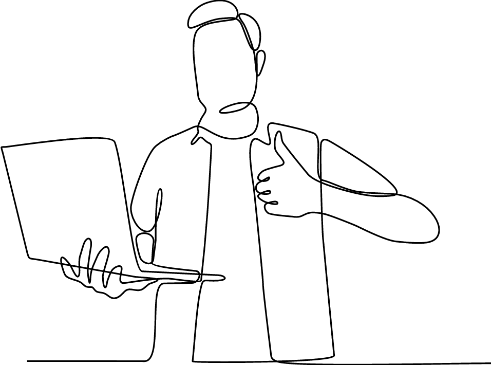 Case.03 画像