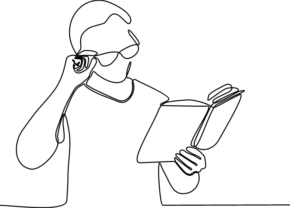 Case.04 画像
