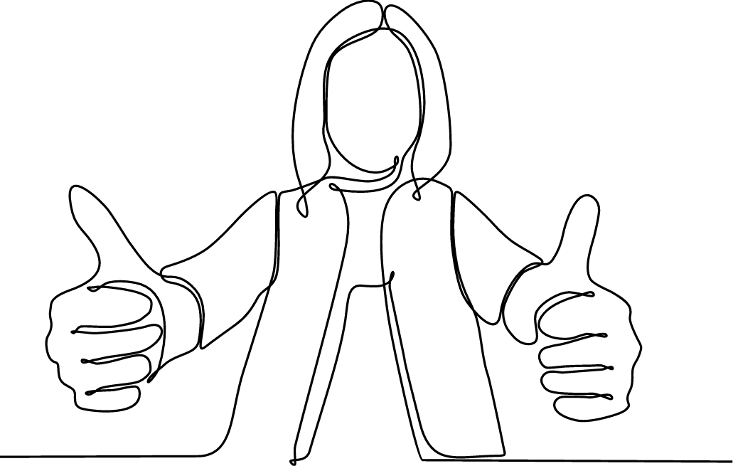 Case.02 画像