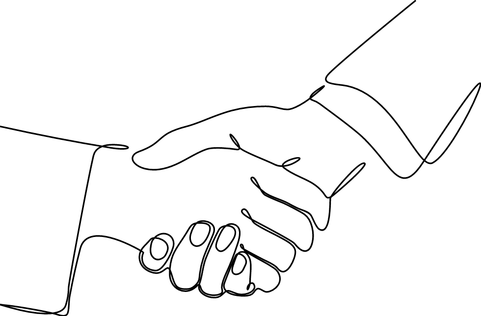 Case.03 画像