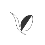川口市 出版会社 アイコン画像