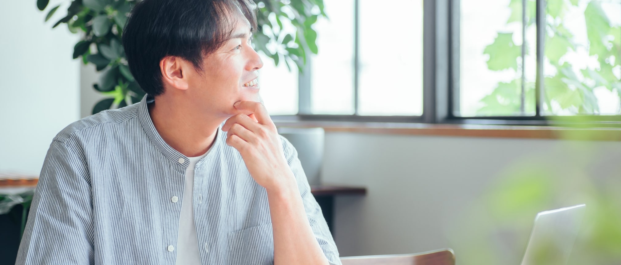 川口市 出版会社 画像