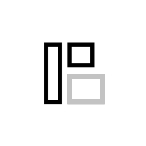 千代田区 WEB制作会社 アイコン画像