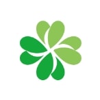 立川市 健康食品販売会社 アイコン画像