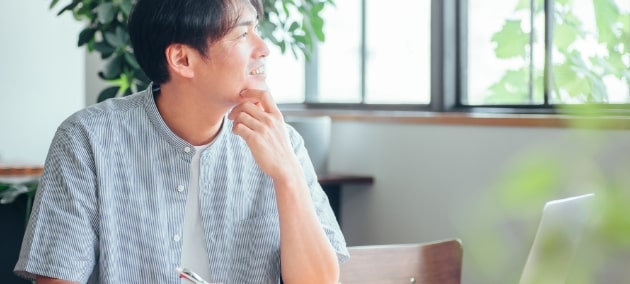川口市 出版会社 画像