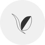川口市 出版会社 アイコン画像