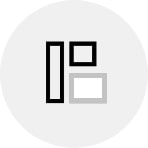 千代田区 WEB制作会社 アイコン画像
