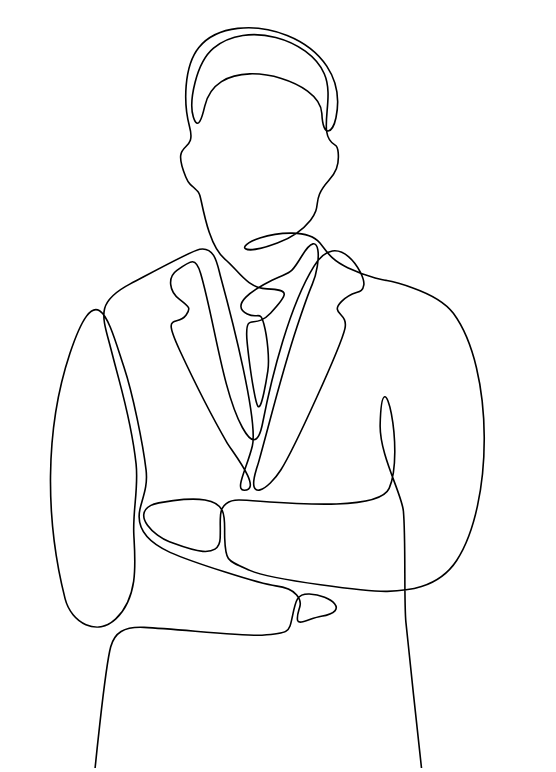 Case.1 画像
