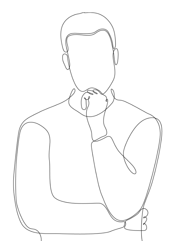 Case.2 画像