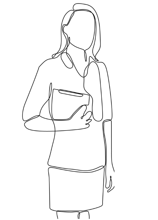 Case.3 画像